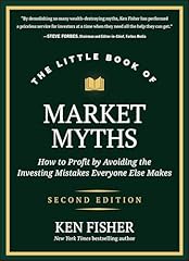 Little book market for sale  Delivered anywhere in UK