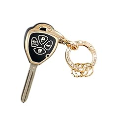 Wsauto key fob for sale  Delivered anywhere in USA 