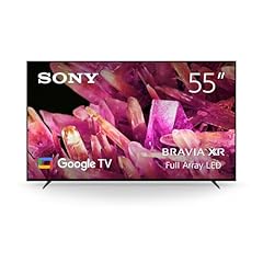 Sony inch ultra for sale  Delivered anywhere in USA 