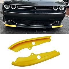 Sipideaut front bumper for sale  Delivered anywhere in USA 