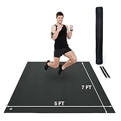 Athletic supply premium for sale  Delivered anywhere in USA 