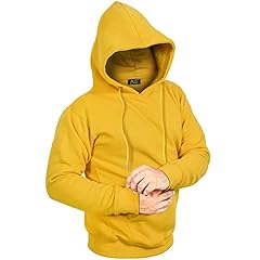 A2z mens fleece for sale  Delivered anywhere in UK
