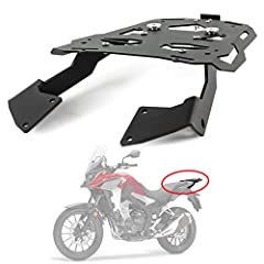 Psler motorcycle accessories for sale  Delivered anywhere in UK