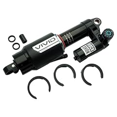 Rockshox vivid ultimate for sale  Delivered anywhere in UK