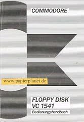 Commodore floppy disk gebraucht kaufen  Wird an jeden Ort in Deutschland