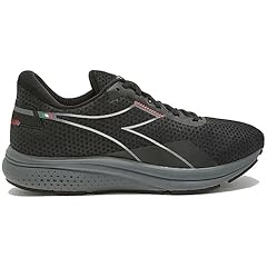 Diadora passo act usato  Spedito ovunque in Italia 