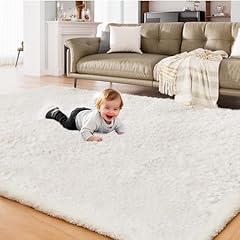 Amtovo shag area for sale  Delivered anywhere in USA 