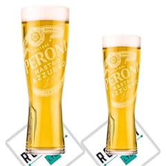 Roxley peroni pint for sale  Delivered anywhere in Ireland