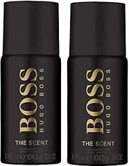Scent deodorant mens for sale  Delivered anywhere in UK