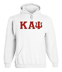 Fashion greek kappa for sale  Delivered anywhere in USA 
