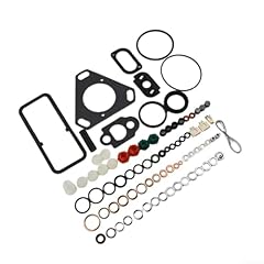 Cav rotary injection for sale  Delivered anywhere in UK