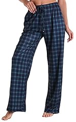 Image sleeping pants for sale  Delivered anywhere in USA 