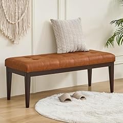 47.2 button tufted for sale  Delivered anywhere in USA 