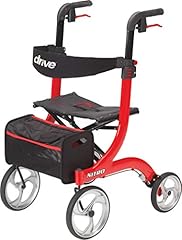 Drive medical rtl10266 for sale  Delivered anywhere in UK