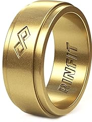 Rinfit silicone rings for sale  Delivered anywhere in USA 