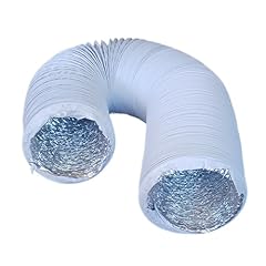 Flexible duct vent for sale  Delivered anywhere in USA 