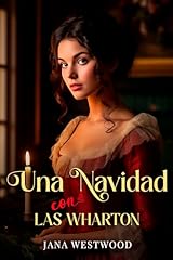 Una navidad con for sale  Delivered anywhere in USA 