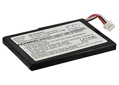 Tctk akkus 750mah gebraucht kaufen  Wird an jeden Ort in Deutschland