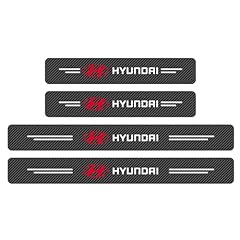 4pcs car door for sale  Delivered anywhere in UK