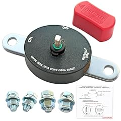 Motoflex side post for sale  Delivered anywhere in USA 