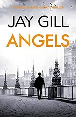 Angels gripping british for sale  Delivered anywhere in UK