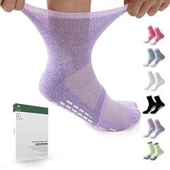 Bulinlulu diabetic socks for sale  Delivered anywhere in USA 