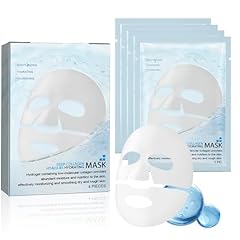 Stück collagen maske gebraucht kaufen  Wird an jeden Ort in Deutschland