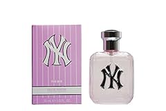 New york yankees for sale  Delivered anywhere in USA 