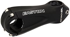 Easton ec90 stem usato  Spedito ovunque in Italia 