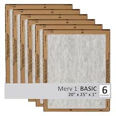 Filtrete 20x25x1 air for sale  Delivered anywhere in USA 