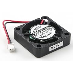 Dissipatore brushless vortex usato  Spedito ovunque in Italia 