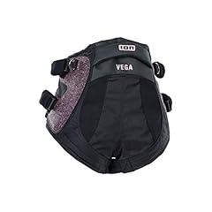 Ion trapezio kite usato  Spedito ovunque in Italia 