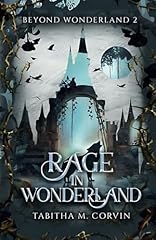 Rage wonderland looking for sale  Delivered anywhere in USA 