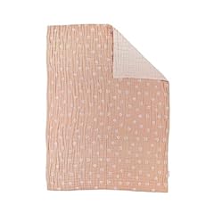 Noukie couverture mousseline d'occasion  Livré partout en France
