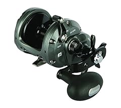 Okuma cortez 1bb for sale  Delivered anywhere in USA 