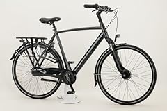 Gazelle range aluminium gebraucht kaufen  Wird an jeden Ort in Deutschland