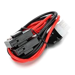 Câble alimentation ft857 d'occasion  Livré partout en France