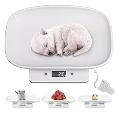 Digital small animals for sale  Delivered anywhere in USA 