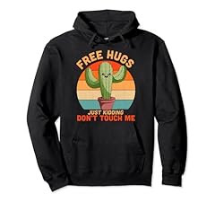 Free hugs kidding for sale  Delivered anywhere in USA 