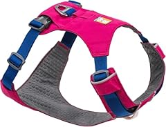 Ruffwear light harness for sale  Delivered anywhere in UK