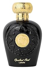 Spray opulent oud usato  Spedito ovunque in Italia 