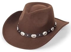 Womens classic roll for sale  Delivered anywhere in USA 