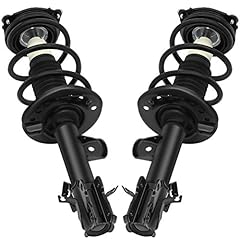 Anpart struts shock for sale  Delivered anywhere in USA 