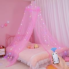 Mhjy bed canopy for sale  Delivered anywhere in UK