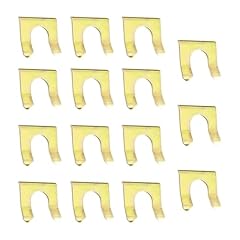 Jnnj 15pcs car for sale  Delivered anywhere in UK