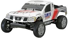 Tamiya 300058511 radio for sale  Delivered anywhere in UK