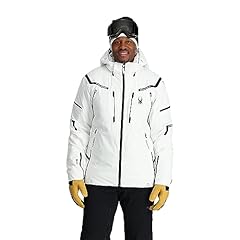 Spyder pinnacle gtx usato  Spedito ovunque in Italia 