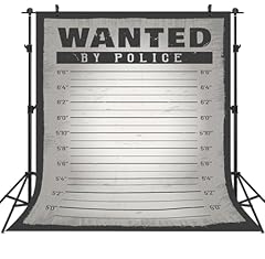 Dephoto 6x6ft wanted for sale  Delivered anywhere in USA 