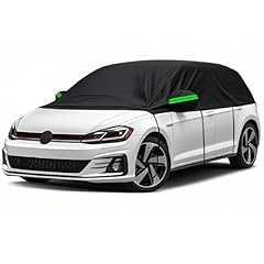 Generisch halbgarage auto gebraucht kaufen  Wird an jeden Ort in Deutschland
