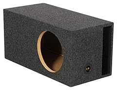 Rockville rbs12 single for sale  Delivered anywhere in USA 